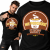 LONGSLEEVE ŚMIESZNY NIE PODCHODŹ